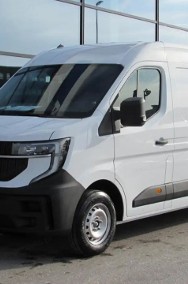 Renault Master L3H2 Extra AT9 L3H2 Extra AT9 2.0 150KM-2