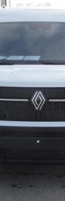 Renault Master L3H2 Extra AT9 L3H2 Extra AT9 2.0 150KM-3