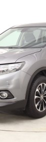 Nissan X-trail III , 7 miejsc, Klimatronic, Tempomat, Parktronic,-3