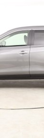 Nissan X-trail III , 7 miejsc, Klimatronic, Tempomat, Parktronic,-4