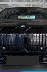 BMW SERIA 7 740d xDrive M Sport 3.0 (299KM) M Sport | Pakiet Innowacji + Wnętrze-2