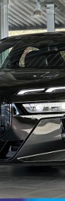 BMW SERIA 7 740d xDrive M Sport 3.0 (299KM) M Sport | Pakiet Innowacji + Wnętrze-3
