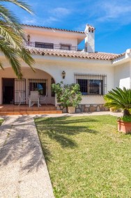 Dom, sprzedaż, 172.00, Alicante, Cabo Roig-2