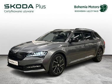 Skoda Superb III III 2015-1