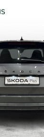 Skoda Superb III III 2015-4