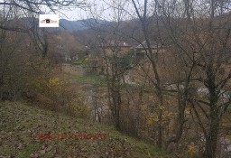 Działka inna Велико Търново/Veliko-Tarnovo