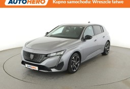 Peugeot 308 P5 PHEV Allure Pack automat navi kamera180 ACC LED