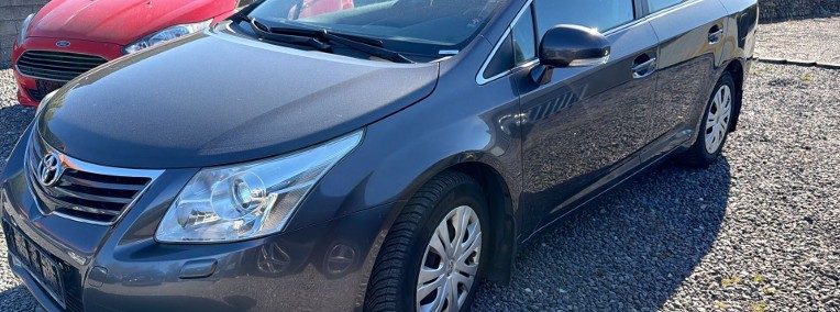 1.6 Benzyna 132KM Bezwypadkowa Gwarancja Przebiegu !!-1