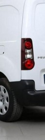 Peugeot Partner WX82546 # Partner # Access # L1 # Serwisowany # Krajowy # Faktura VA-3