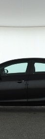 Opel Astra J , Salon Polska, GAZ, Skóra, Klima, Tempomat, Parktronic-4