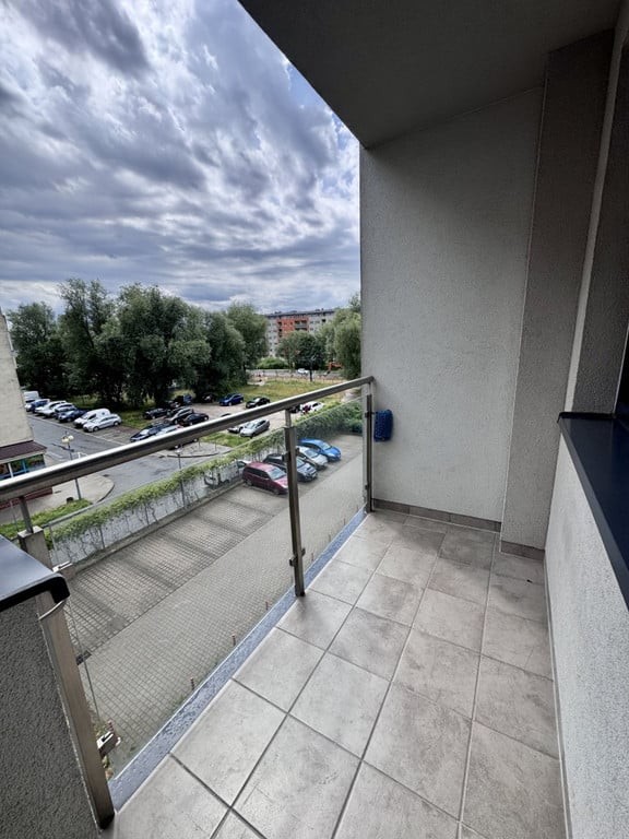 Tylko u Nas! Dostępne od ręki, nie czekaj... - Widok 4