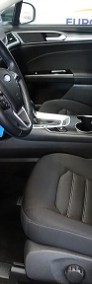 Ford Mondeo V 1.5 Ecoboost benzyna 165KM Automat LED Navi-3