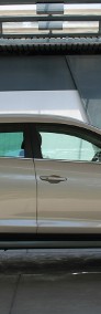 Hyundai Tucson III Bezwypadkowy-Bardzo bogata wersja wyposazenia-Serwis-GWARANCJA !!!-4