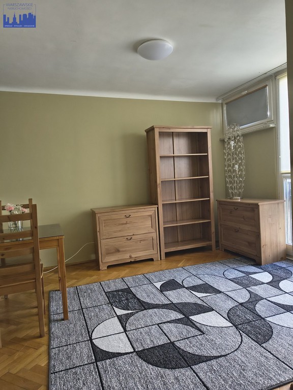 Przyjemne, umeblowane dla 1 osoby lub pary - Widok 4