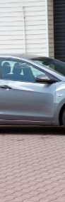 Hyundai i30 II Klima / Led /Gwarancja /1,4 /100KM /2013-3