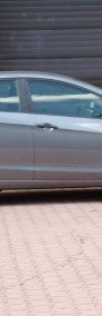 Hyundai i30 II Klima / Led /Gwarancja /1,4 /100KM /2013-4