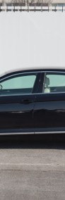 Volkswagen Passat B8 , Salon Polska, Serwis ASO, 190 KM, Automat, Skóra, Navi,-4