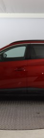 Hyundai Tucson , Salon Polska, Serwis ASO, Automat, VAT 23%, Navi,-4