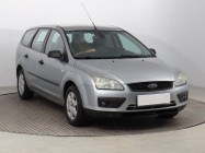 Ford Focus II , HAK, Klimatronic,ALU, El. szyby
