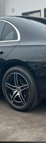 Mercedes-Benz Klasa E 450 d 4-Matic AMG Pakiet Wyposażenia AMG Premium Plus + Asystenta Ja-4