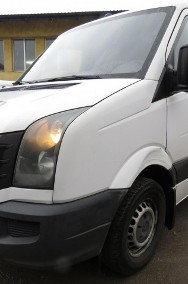 Volkswagen Crafter-2