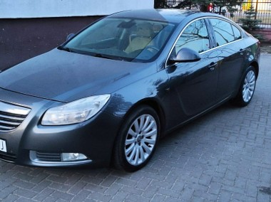 Opel Insignia I Telefon: 503_076_456 Lokalizacja: Włocławek-1