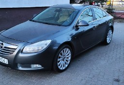 Opel Insignia I Telefon: 503_076_456 Lokalizacja: Włocławek