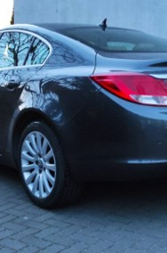 Opel Insignia I Telefon: 503_076_456 Lokalizacja: Włocławek-2
