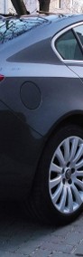 Opel Insignia I Telefon: 503_076_456 Lokalizacja: Włocławek-3