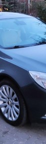 Opel Insignia I Telefon: 503_076_456 Lokalizacja: Włocławek-4