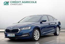 Skoda Octavia IV 2.0 TDI 150 KM Style DSG Salon Polska Faktura Vat 23% PY06486