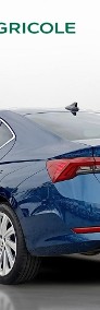 Skoda Octavia IV 2.0 TDI 150 KM Style DSG Salon Polska Faktura Vat 23% PY06486-3