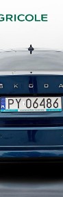 Skoda Octavia IV 2.0 TDI 150 KM Style DSG Salon Polska Faktura Vat 23% PY06486-4