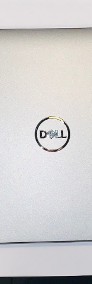 Dell Latitude 5440 i5-1345U 1.6GHz 16/512GB SSD W11P LAPTOP notebook-3
