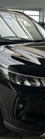 Ford Kuga IV Active X 2.5 FHEV Active X 2.5 FHEV 183KM / Pakiet Winter-3
