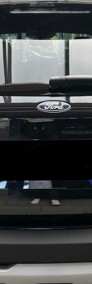 Ford Kuga IV Active X 2.5 FHEV Active X 2.5 FHEV 183KM / Pakiet Winter-4