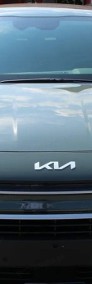 Kia Niro 1.6 GDI Hybrid M 1.6 GDI Hybrid M 136KM-3