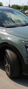 Kia Niro 1.6 GDI Hybrid M 1.6 GDI Hybrid M 136KM-4