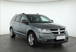 Dodge Journey , Automat, 7 miejsc, Klimatronic, Tempomat, Parktronic,