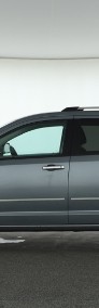 Dodge Journey , Automat, 7 miejsc, Klimatronic, Tempomat, Parktronic,-4