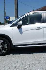 Mitsubishi Eclipse Cross-2