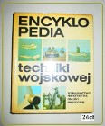 Encyklopedia techniki wojskowej/MON/wojsko/technika/militaria