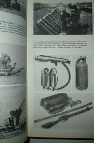 Encyklopedia techniki wojskowej/MON/wojsko/technika/militaria-2