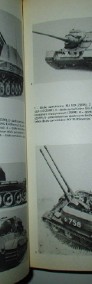Encyklopedia techniki wojskowej/MON/wojsko/technika/militaria-3