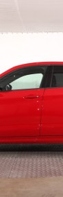 Alfa Romeo Stelvio , Salon Polska, 1. Właściciel, Serwis ASO, Automat, VAT 23%,-4