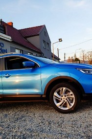 Nissan Qashqai II 1,6 benzyna 163 KM-2