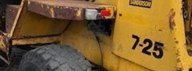 Sanderson Teleporter - Kabina [CZĘŚCI]-1