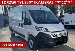 Fiat Ducato 3.5T L2H2 3.5T L2H2 2.2 140KM