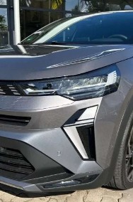 Renault-2