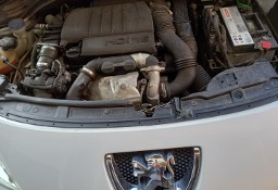 Peugeot 207 Pilnie sprzedam